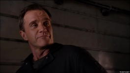 White Collar - Season 06 Episode 06